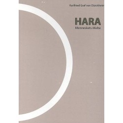 Hara: Menneskets midte