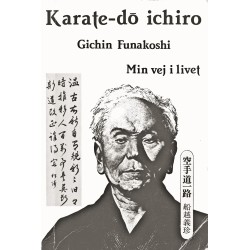 Karate-do ichiro