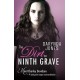The Dirt on Ninth Grave