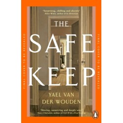 The Safekeep
