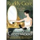 Ruddy Gore: Miss Phryne Fisher Investigates