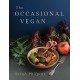 The Occasional Vegan