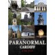 Paranormal Cardiff