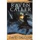 Ravencaller: Book Two of the Keepers