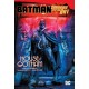 Batman: Shadows of the Bat: House of Gotham
