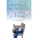 Michael Murphy's Book of Dreams: Unlock the Hidden Meaning of your Dreams