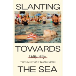 Slanting Towards the Sea