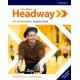 Headway: Pre-intermediate: Student's Book with Online Practice