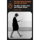 The Man Who Changed the Way We Read: The Story of Allen Lane and Penguin Books