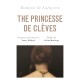 The Princesse de Cleves (riverrun editions): Nancy Mitford's sparkling translation of the famous French classic in a beautiful new edition