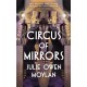 Circus of Mirrors