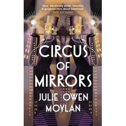 Circus of Mirrors