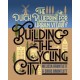 Building the Cycling City: The Dutch Blueprint for Urban Vitality