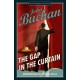 The Gap in the Curtain: Authorised Edition