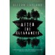 After The Clearances