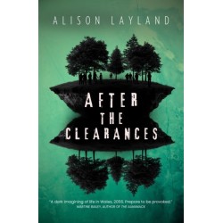 After The Clearances