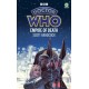Doctor Who: Empire of Death (Target Collection)