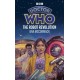 Doctor Who: The Robot Revolution (Target Collection)