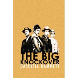 The Big Knockover