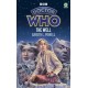 Doctor Who: The Well (Target Collection)