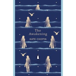 The Awakening