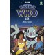 Doctor Who: Lux (Target Collection)