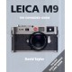 Leica M9