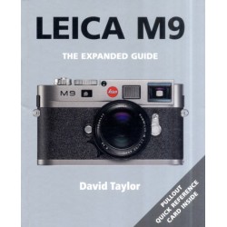 Leica M9