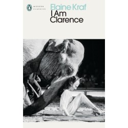I Am Clarence