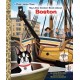 My Little Golden Book About Boston