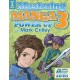 Mastering Manga 3: Power Up with Mark Crilley