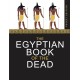 The Egyptian Book of the Dead
