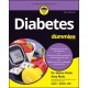 Diabetes For Dummies