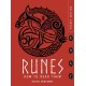 Runes