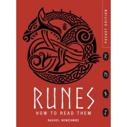 Runes