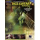 Introduction to Jazz Guitar Soloing