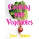 Cooking With Vegetables: THE SUNDAY TIMES BESTSELLER