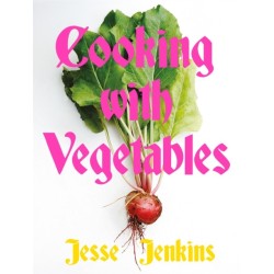 Cooking With Vegetables: THE SUNDAY TIMES BESTSELLER