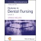 Diploma in Dental Nursing, Level 3