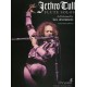 Jethro Tull - Flute Solos: Flute Solos - As Performed By Ian Anderson