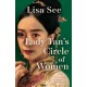 Lady Tan's Circle Of Women