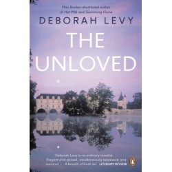 The Unloved