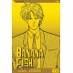 Banana Fish, Vol. 13