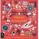 Viking Voyagers