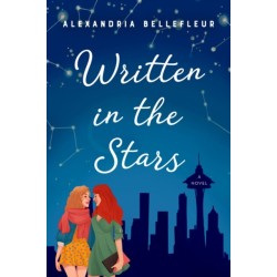 Written in the Stars: A Novel