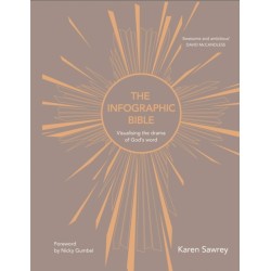 The Infographic Bible