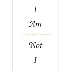 I Am Not I