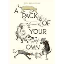 A Pack of Your Own