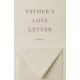 Father's Love Letter (American Tract Society 25-Pack)