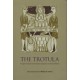 The Trotula: An English Translation of the Medieval Compendium of Women's Medicine